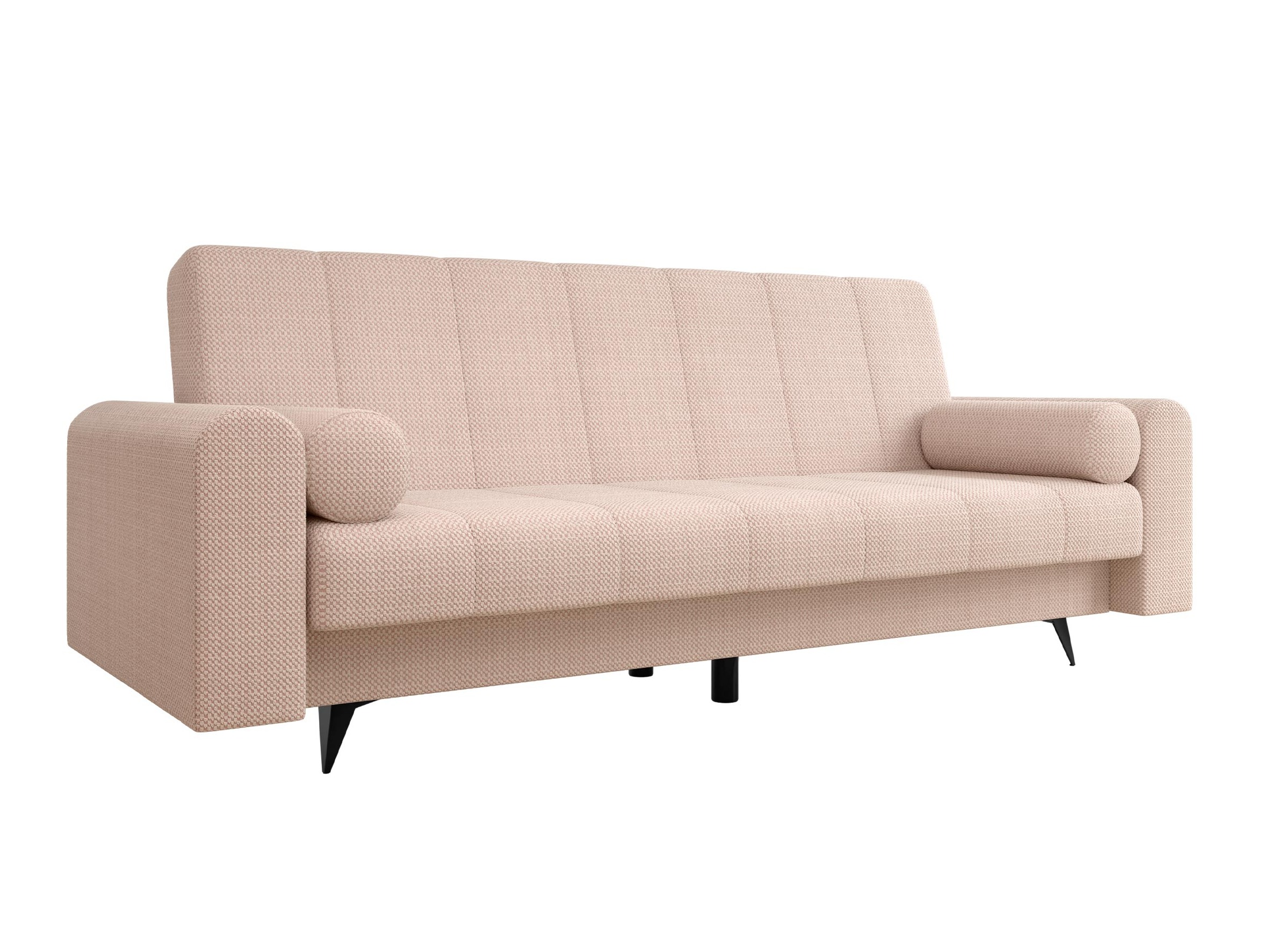 Sofa lova Comfivo 499 (Trilla 222.04)