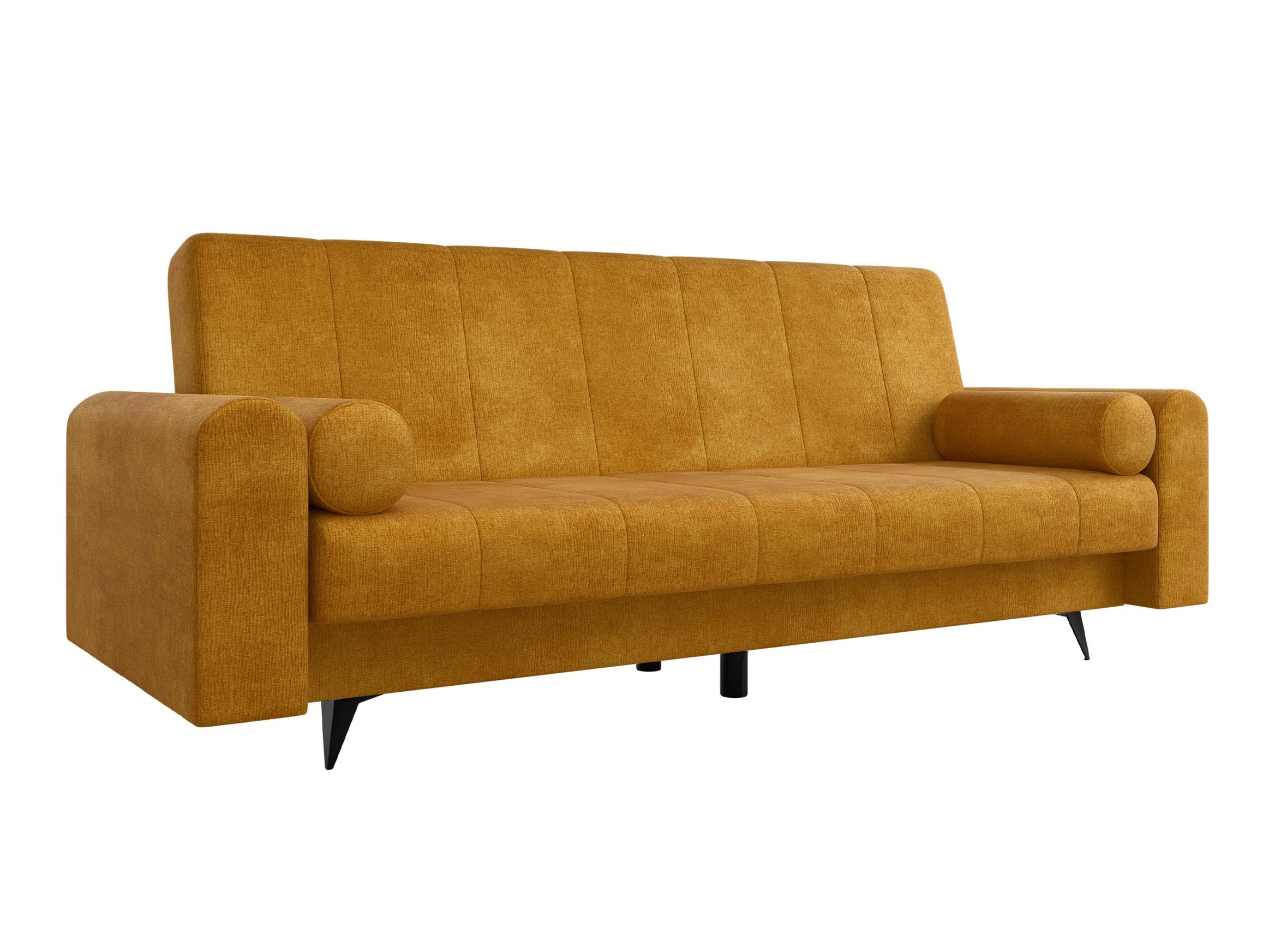 Sofa lova Comfivo 499 (Wave 05)