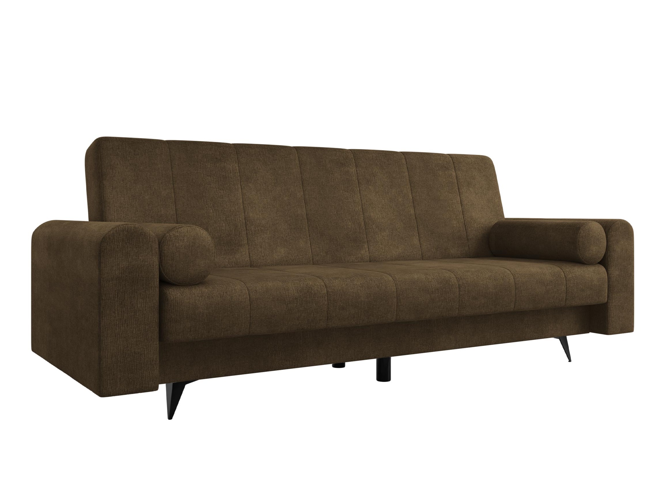 Sofa lova Comfivo 499 (Wave 09)