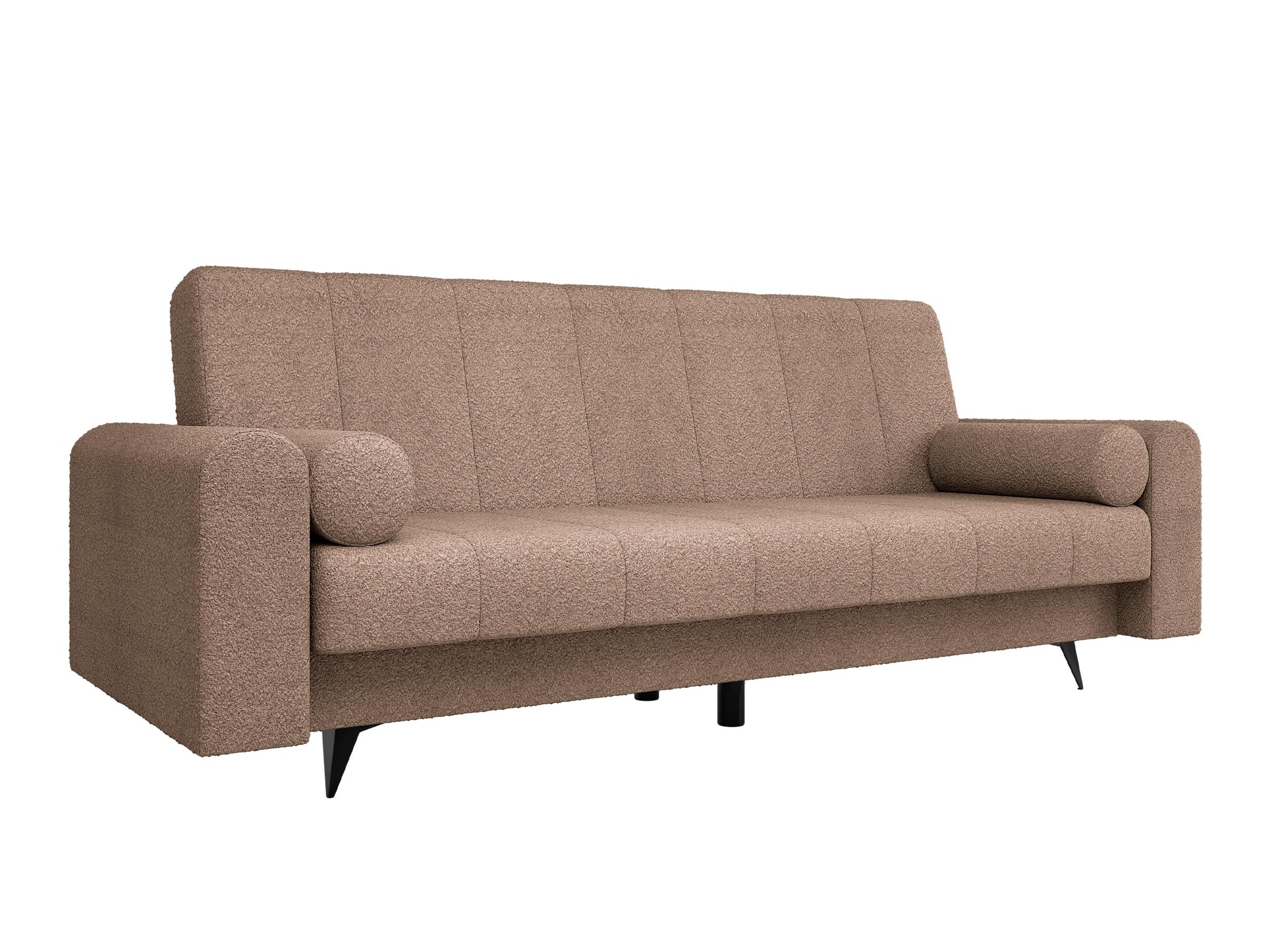 Sofa lova Comfivo Luda (Coral 45)