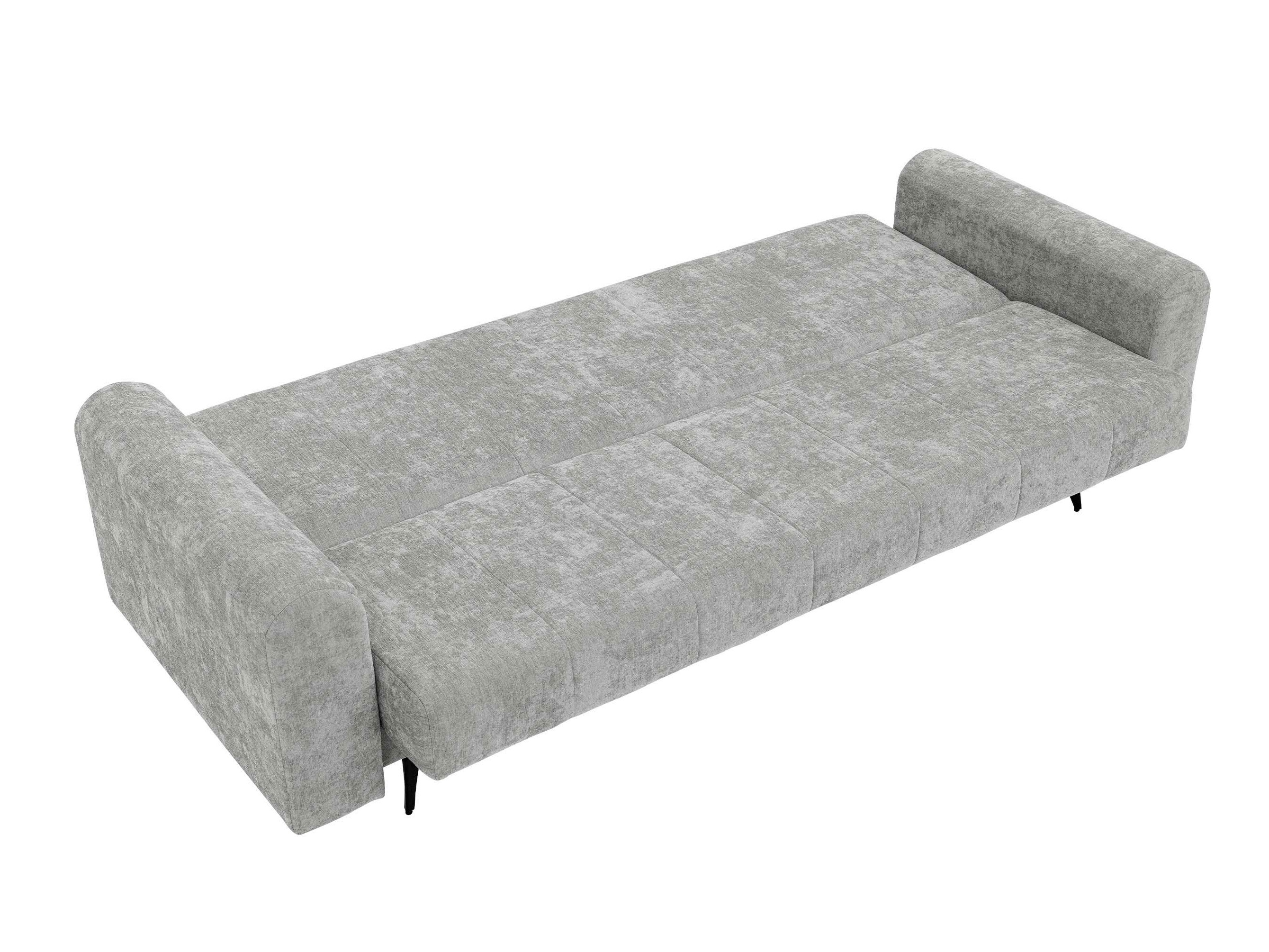 Sofa lova Comfivo Luda (Coral 45)