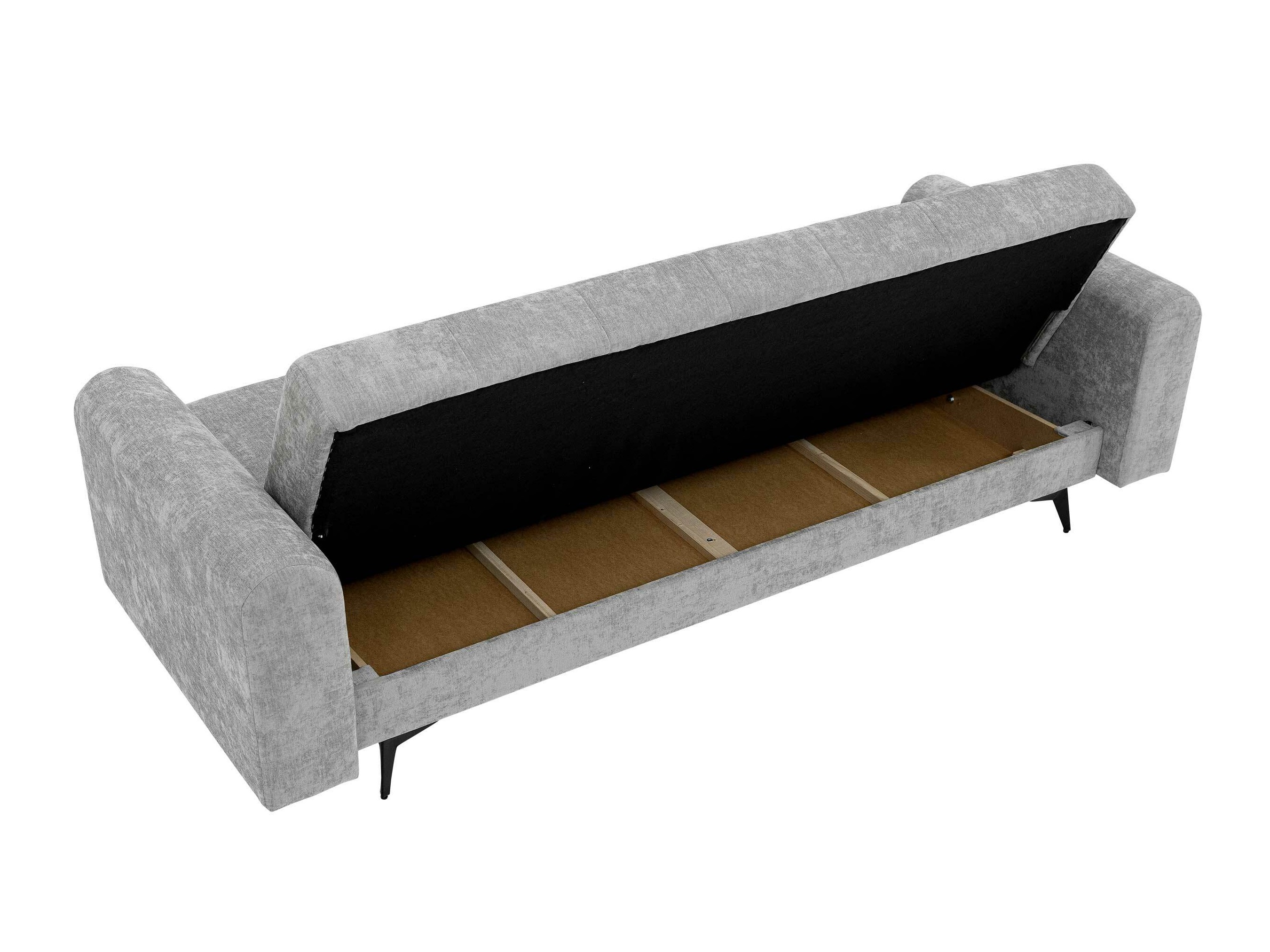 Sofa lova Comfivo Luda (Coral 45)