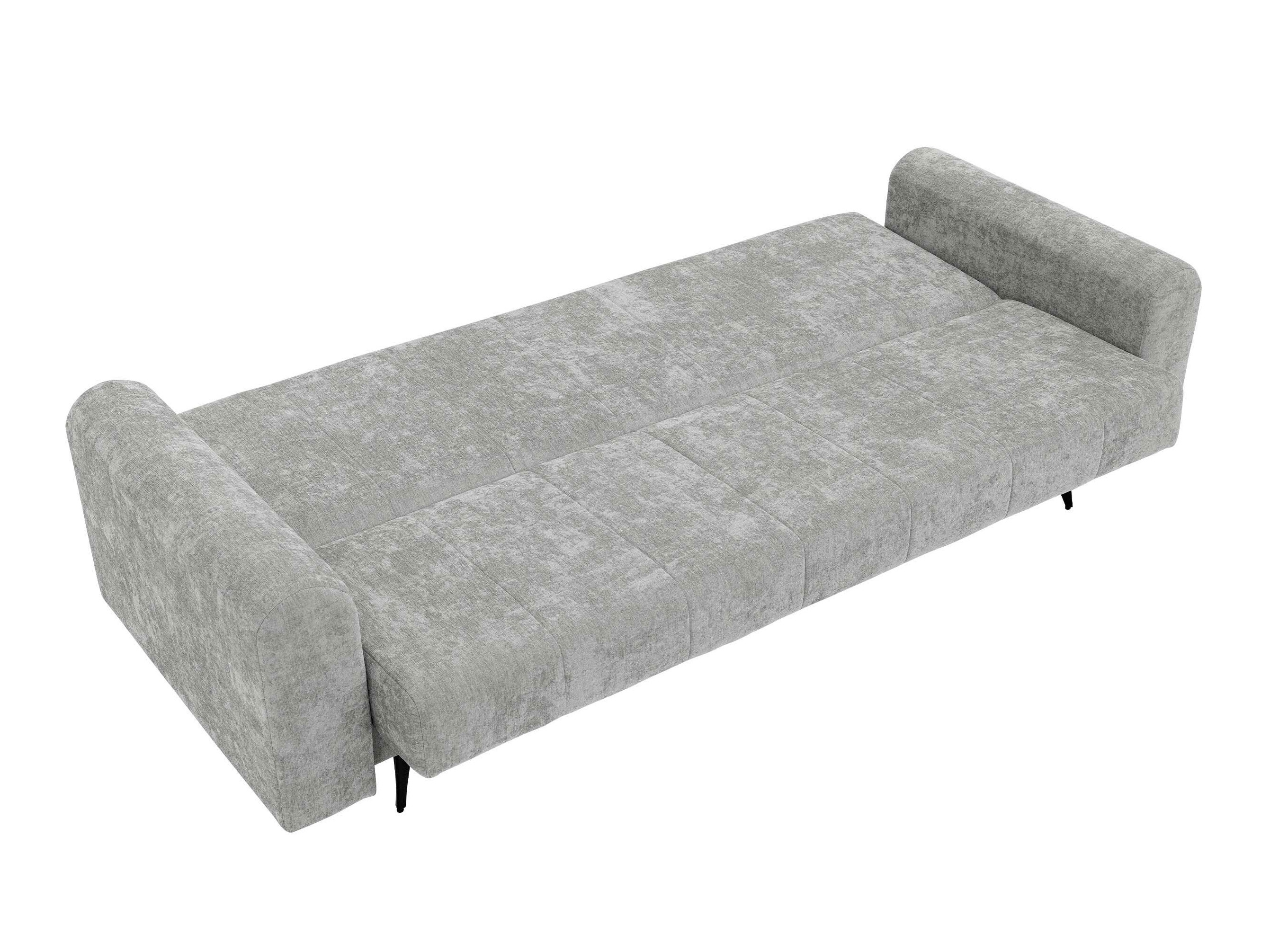 Sofa lova Comfivo Luda (Flow 22)