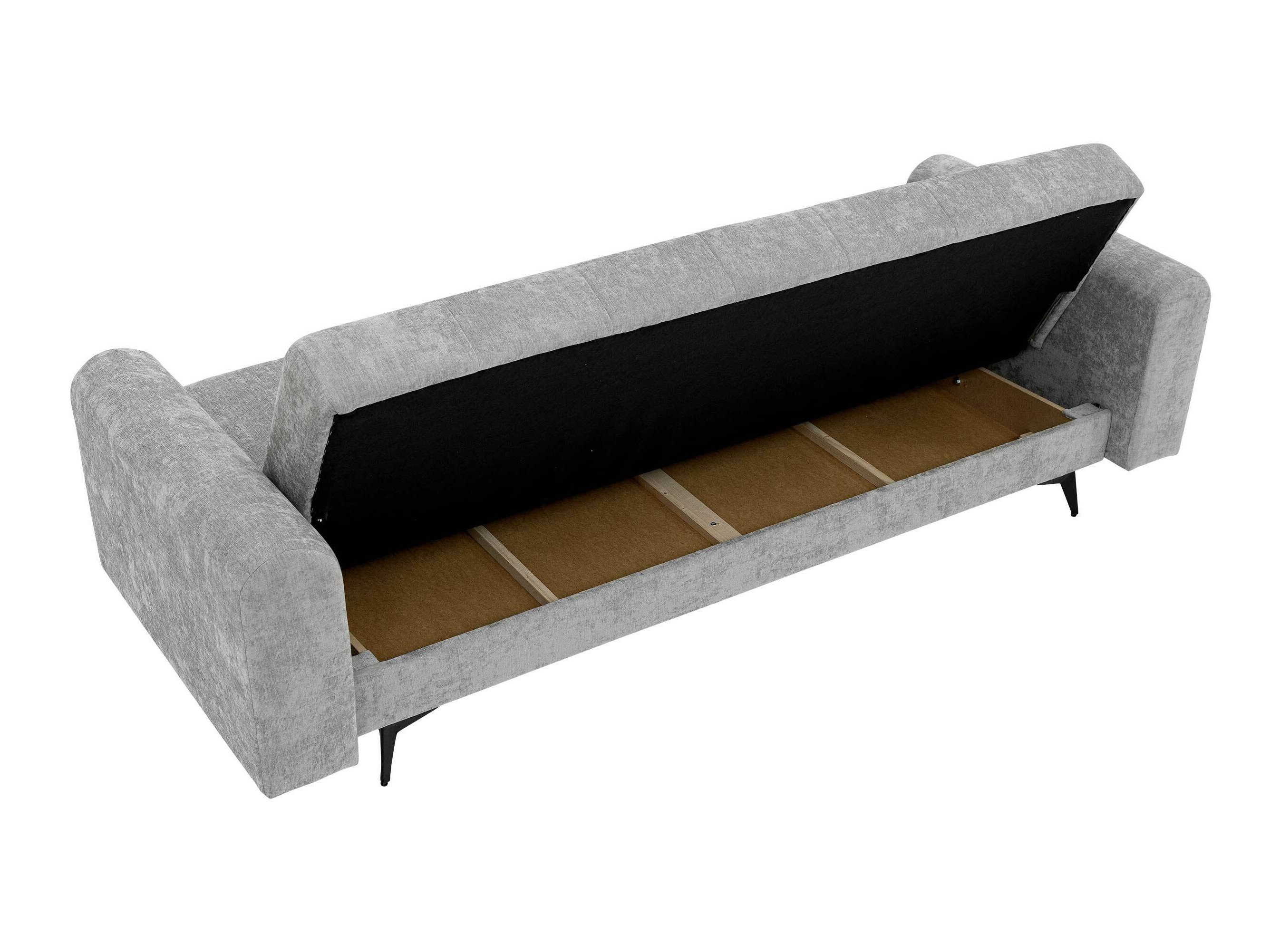 Sofa lova Comfivo Luda (Kronos 19)