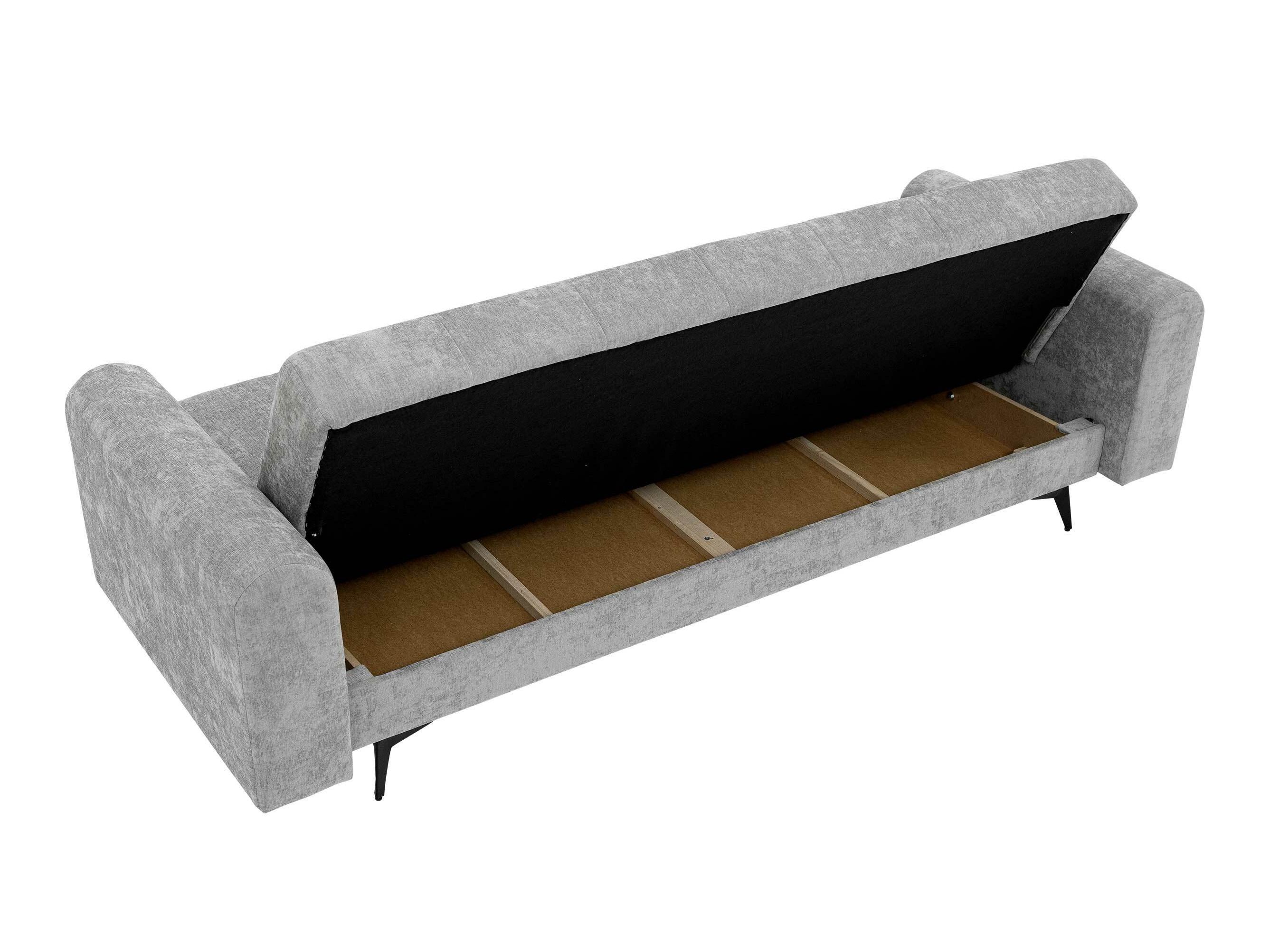Sofa lova Comfivo Luda (Lambi 07)