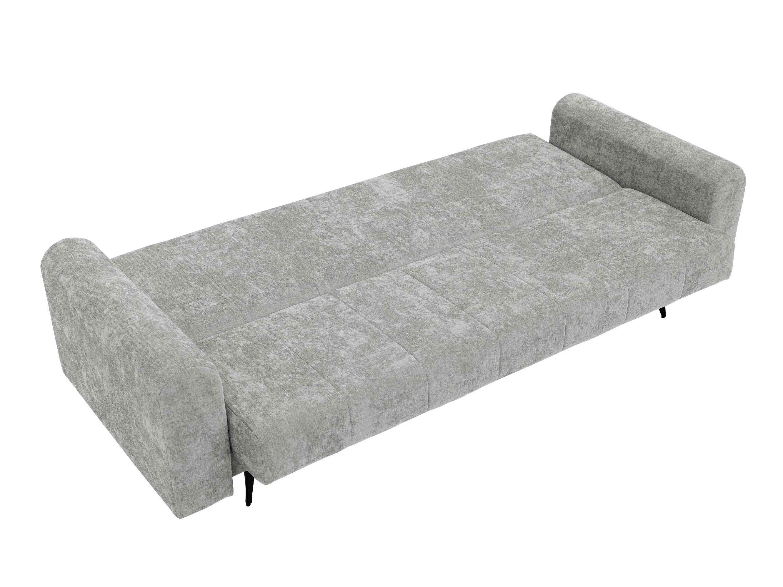 Sofa lova Comfivo Luda (Lambi 07)