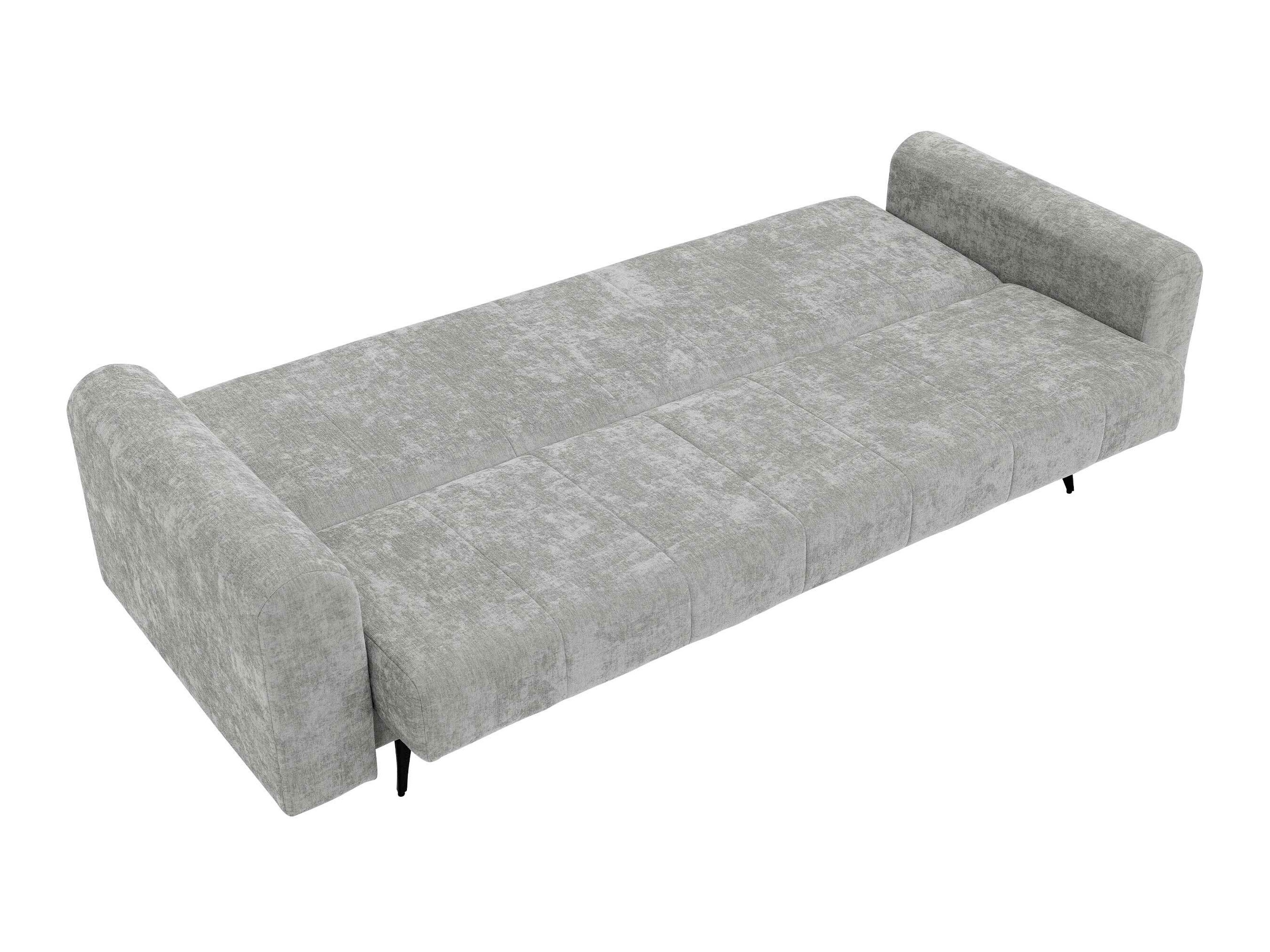 Sofa lova Comfivo Luda (Nazar 225.05)