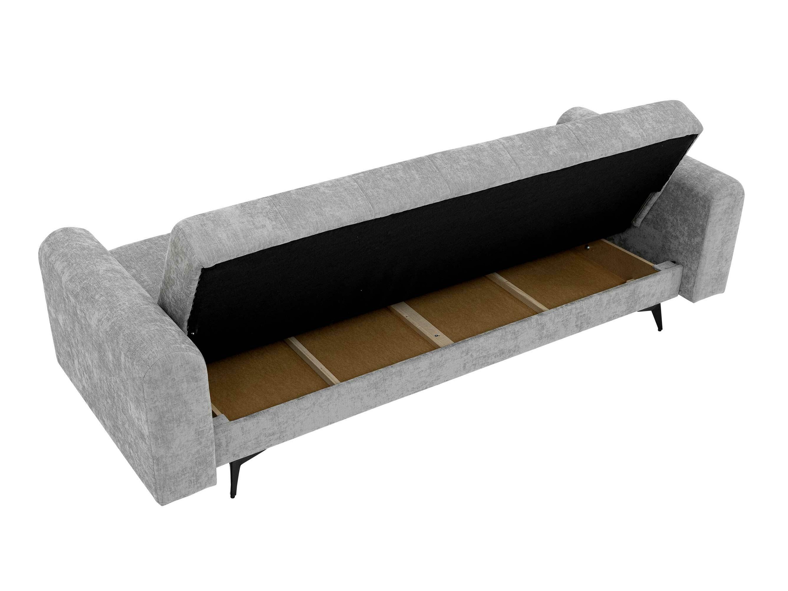 Sofa lova Comfivo Luda (Nazar 225.05)