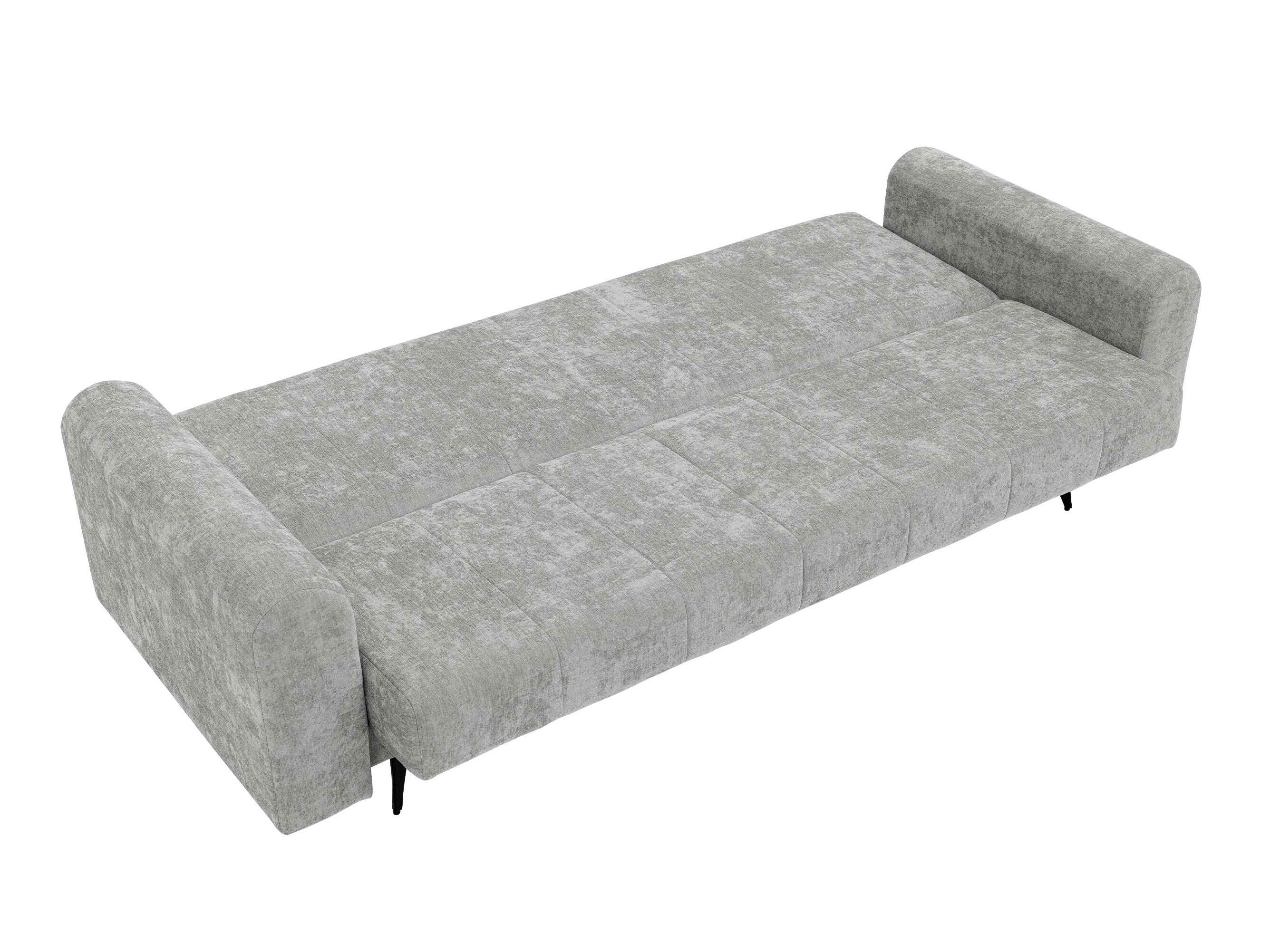 Sofa lova Comfivo Luda (Soul 17)