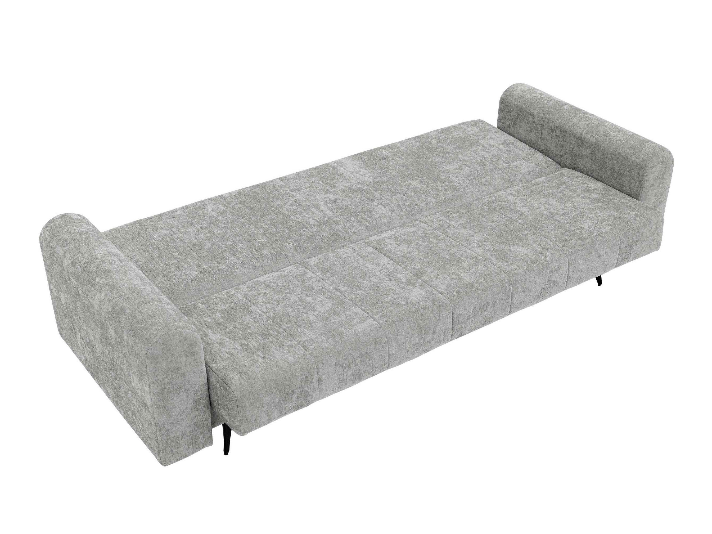 Sofa lova Comfivo Luda (Trilla 222.04)