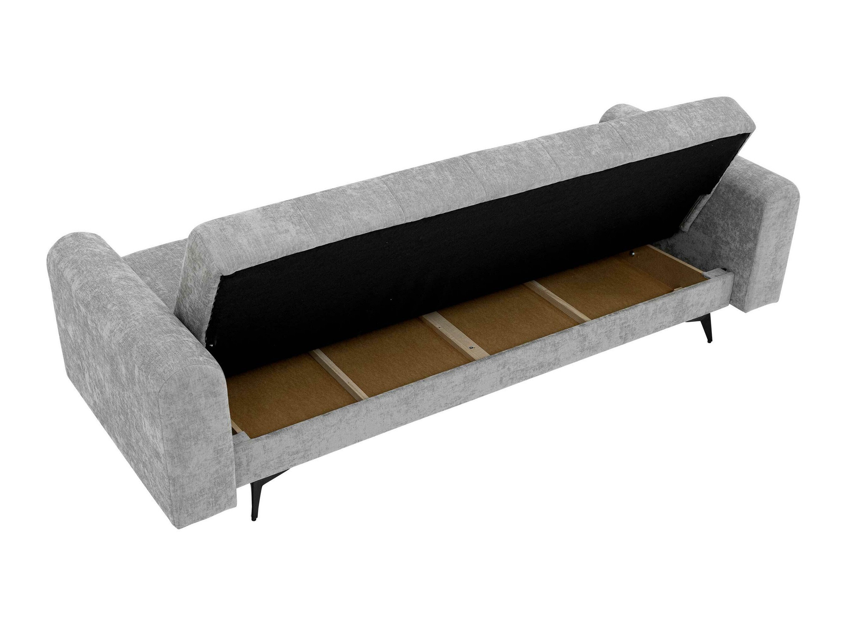 Sofa lova Comfivo Luda (Trilla 222.04)