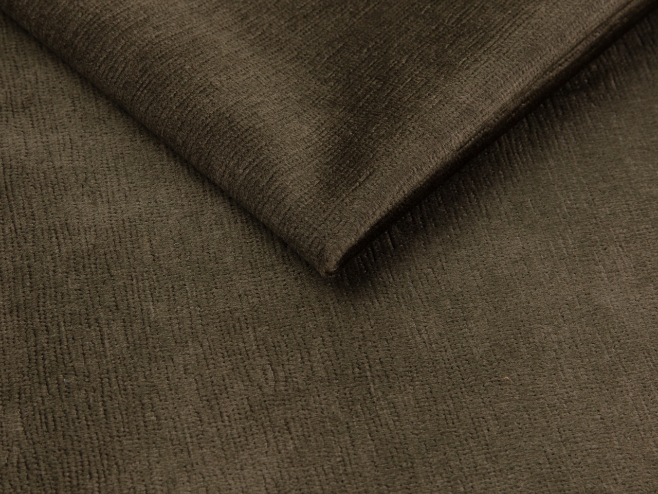 Sofa lova Comfivo Luda (Wave 09)