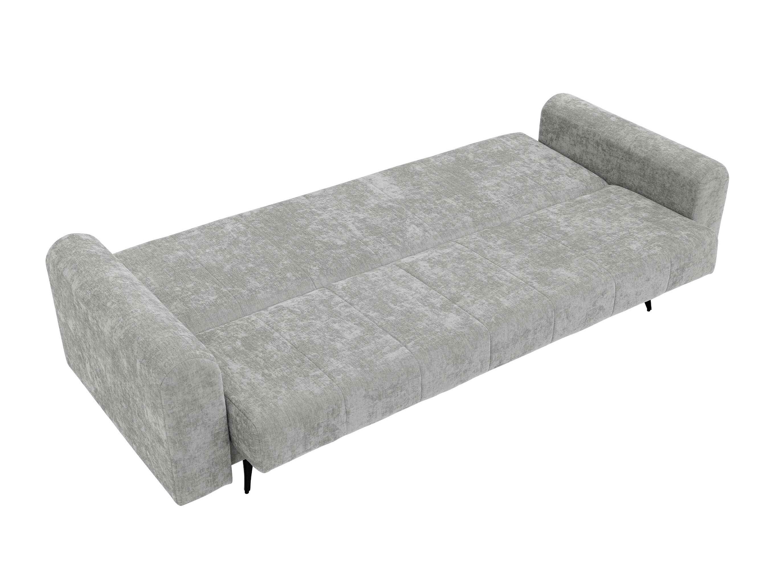 Sofa lova Comfivo Luda (Wave 09)