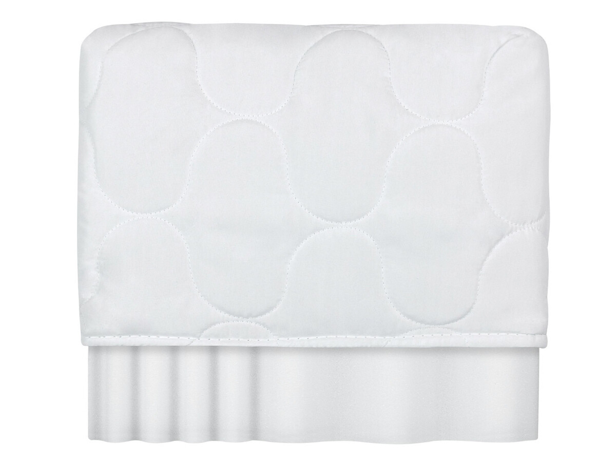 Čiužinys ST8143 su pažeista pakuote