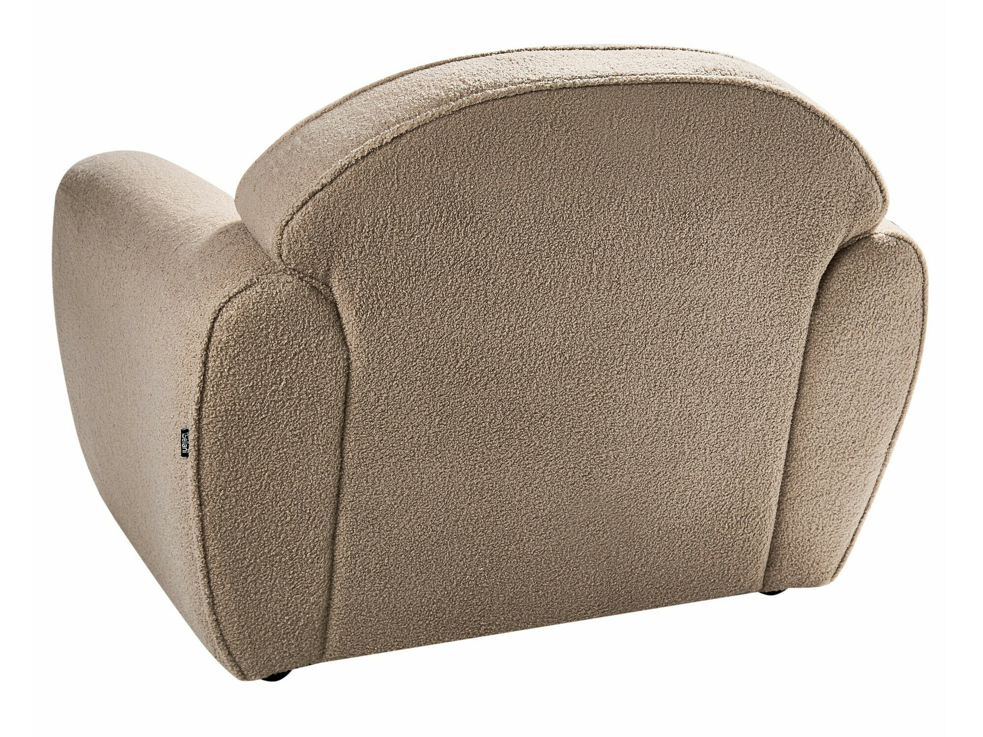 Fotelis ST8141 su pažeista pakuote