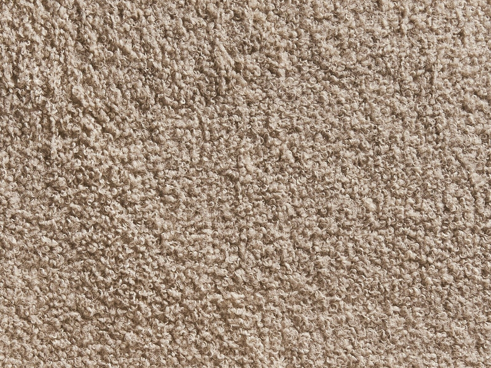 Fotelis ST8141 su pažeista pakuote