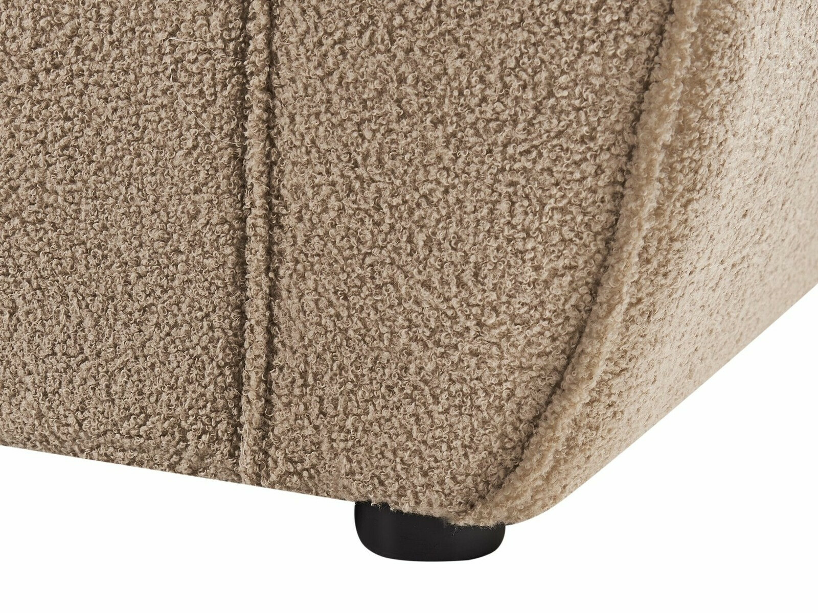 Fotelis ST8141 su pažeista pakuote