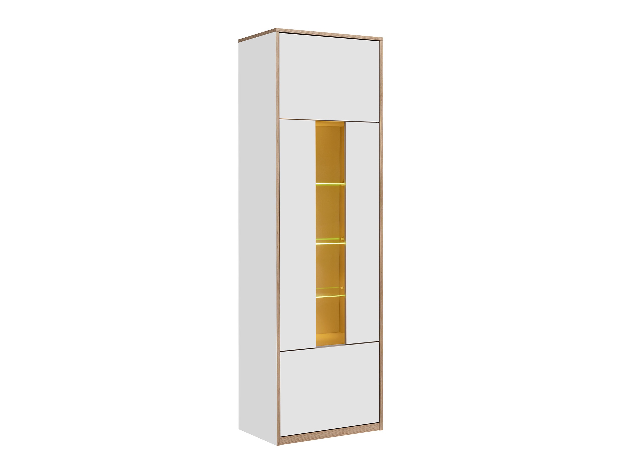 Lentyna Fivetri 106 (Balta)