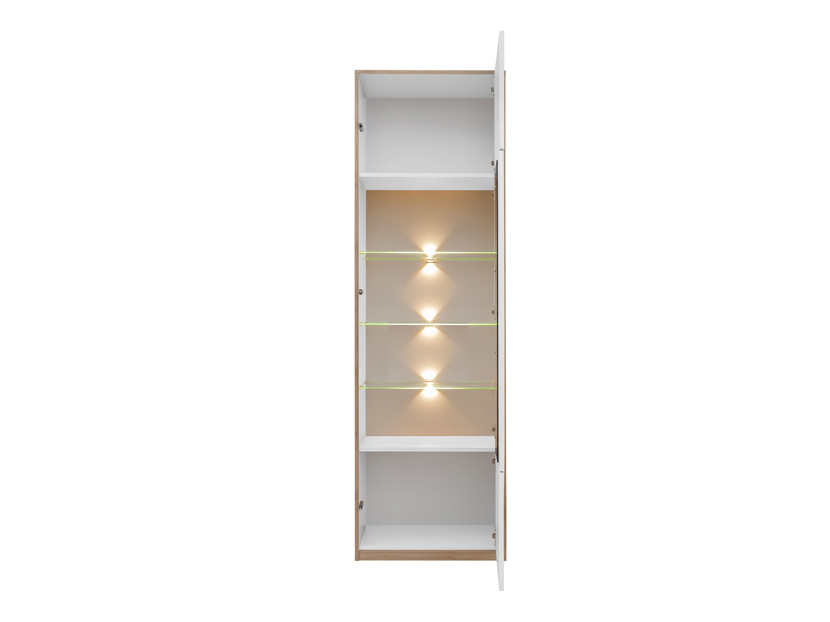 Lentyna Fivetri 106 (Balta)