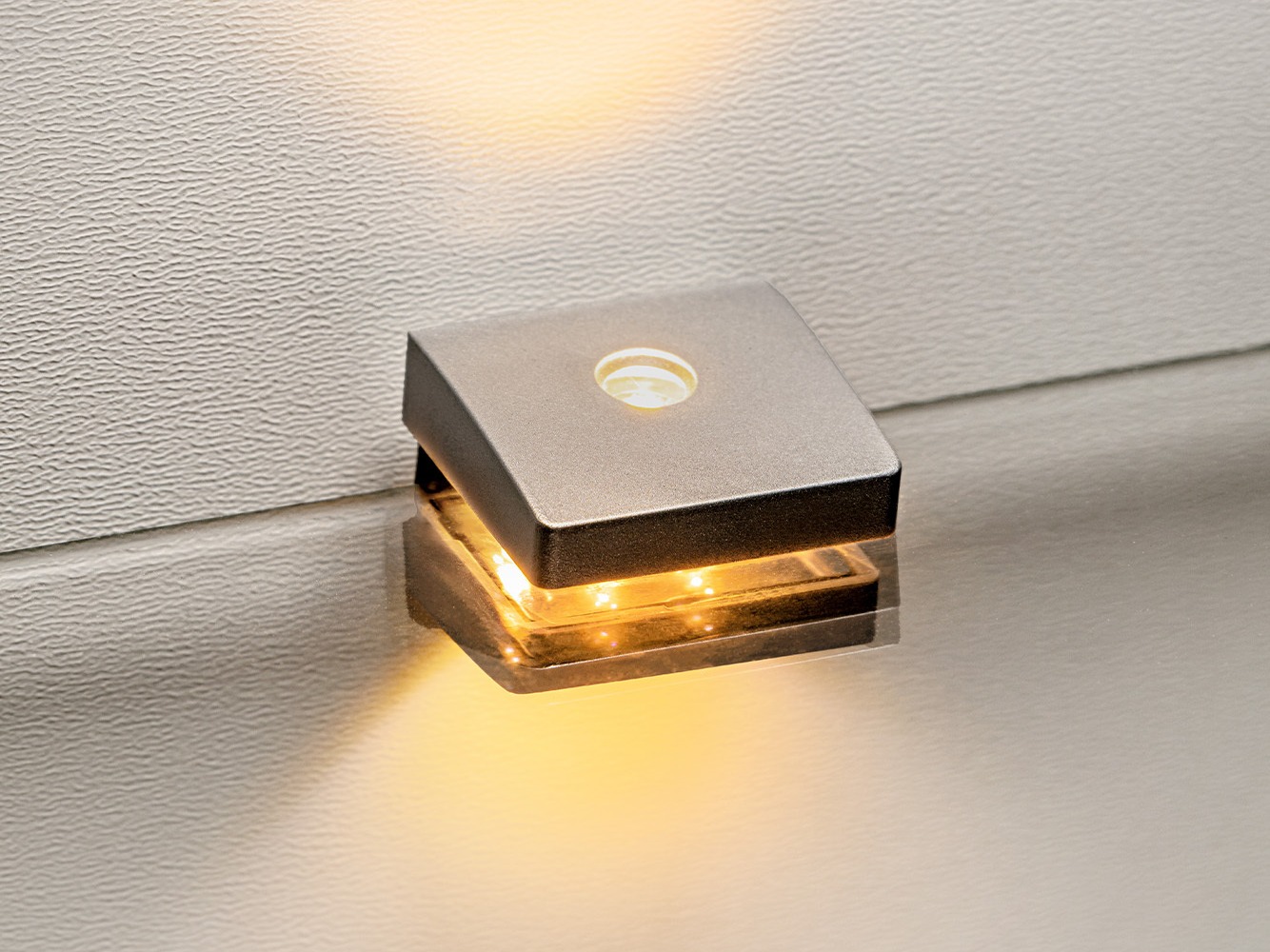 Lentyna Fivetri 106 (Pilkai ruda)