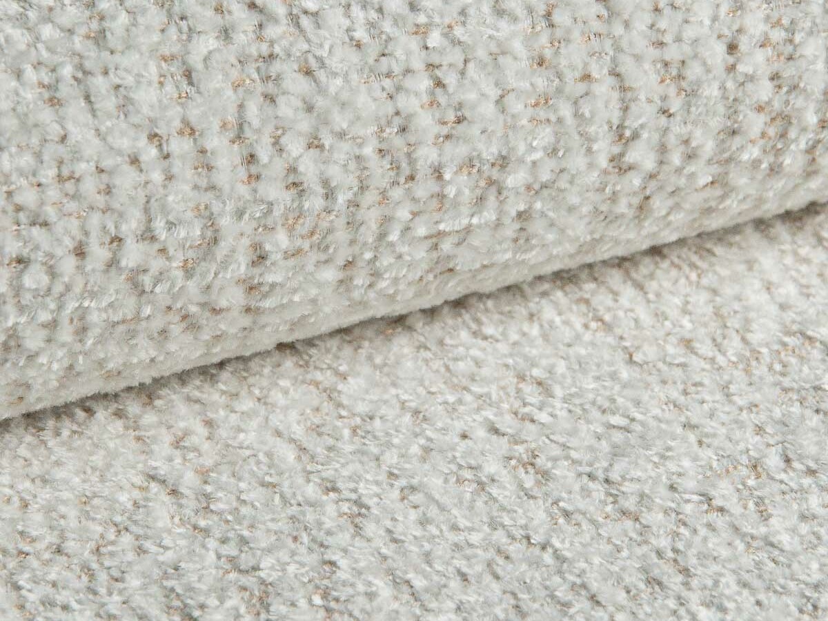 Lova Margate 135 (Bella 05)