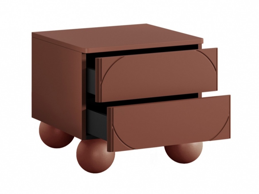 Naktinis staliukas ST8135