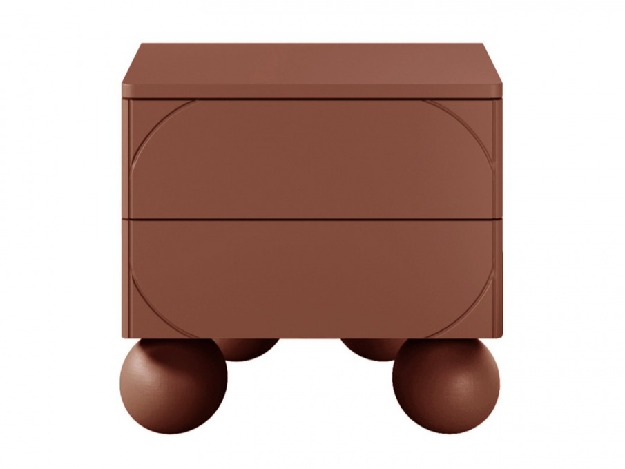 Naktinis staliukas ST8135