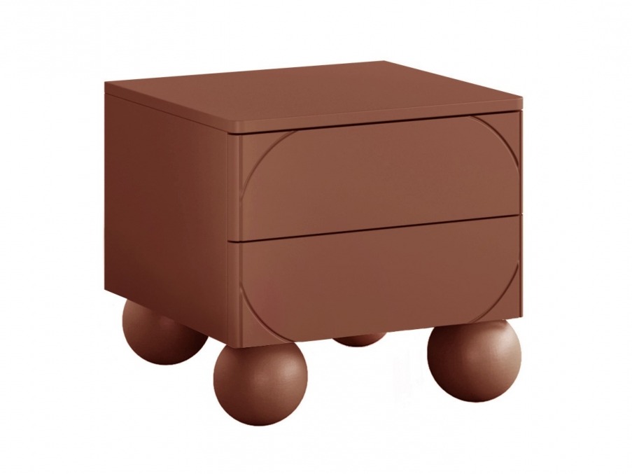 Naktinis staliukas ST8135