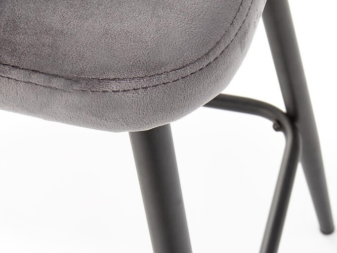 Pusbario kėdė ST8145