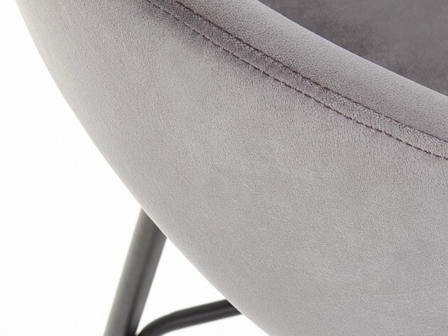 Pusbario kėdė ST8145