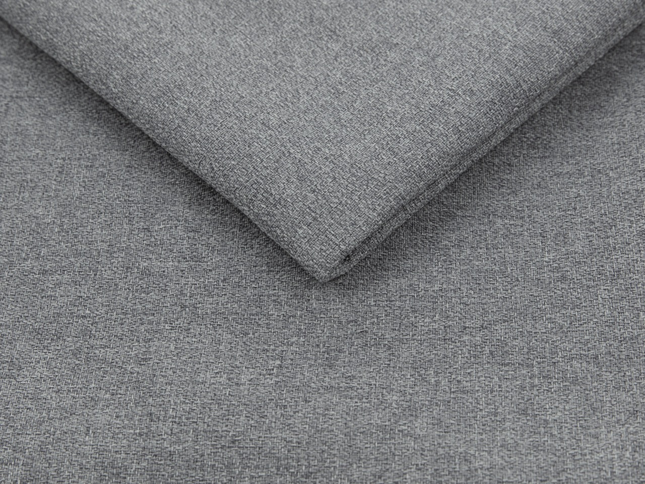 Sofa lova Comfivo Luda (Soul 17)