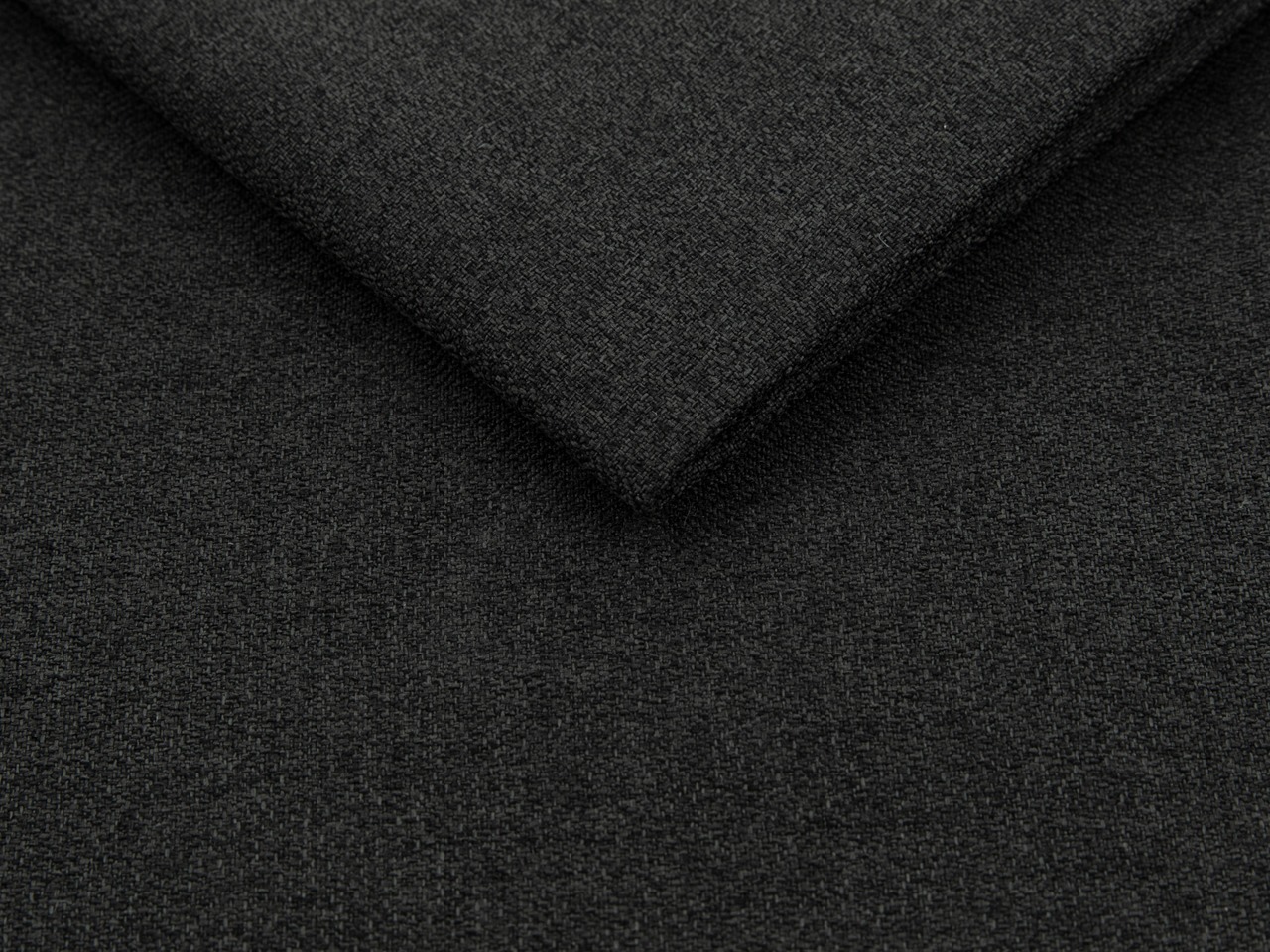 Sofa lova Comfivo Luda (Soul 20)