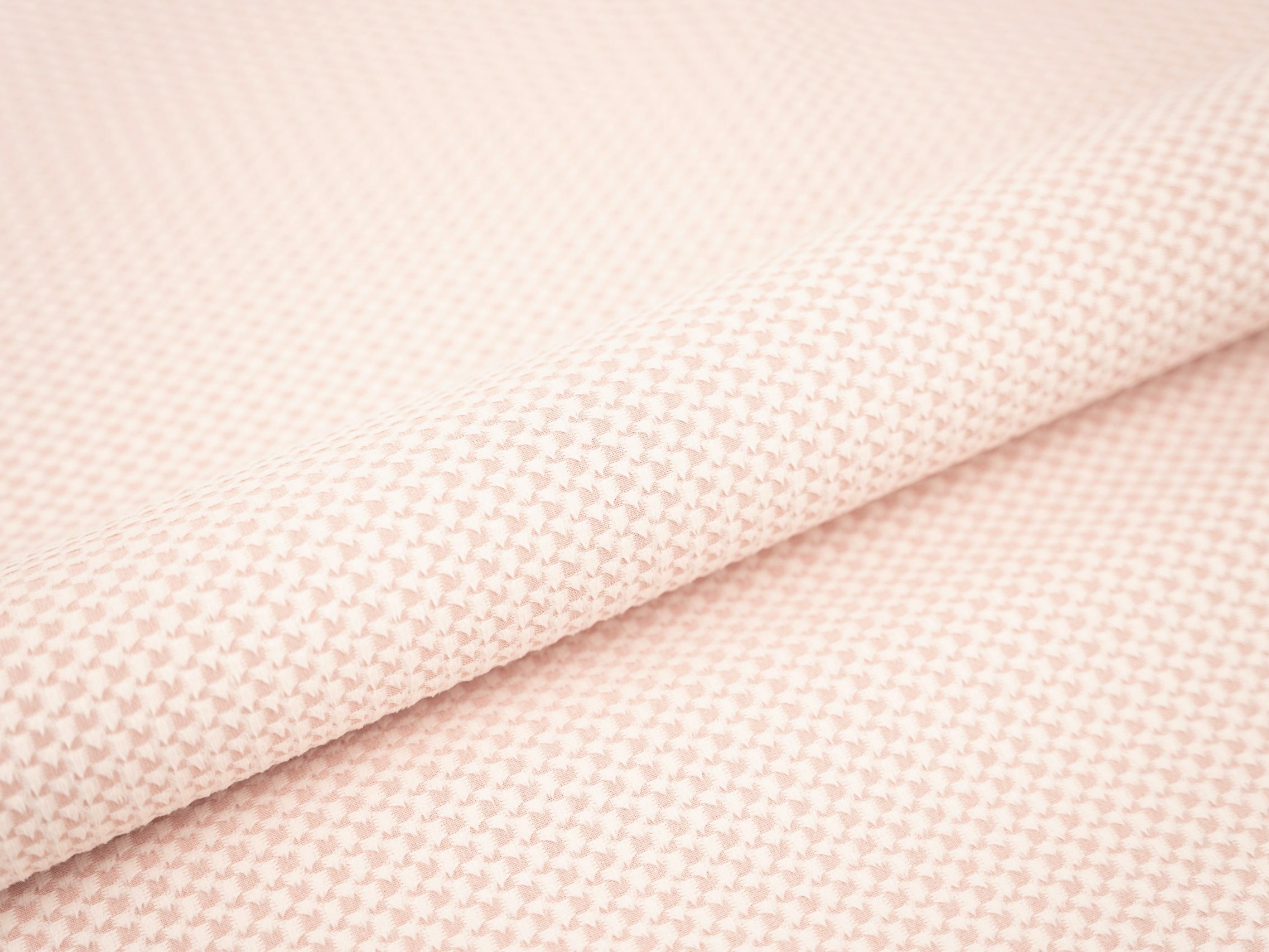 Sofa lova Comfivo Luda (Trilla 222.04)