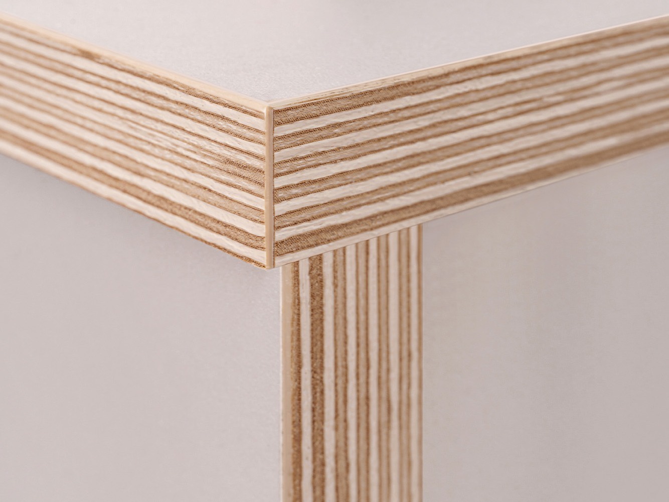 Svetainės komplektas Fivetri 110 (Balta)