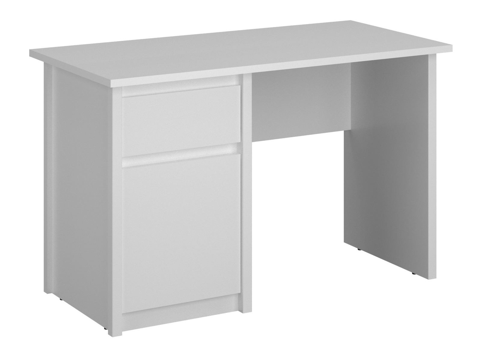 Darbo stalas Lomleve 100