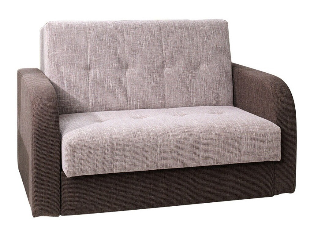 Sofa lova ST8147
