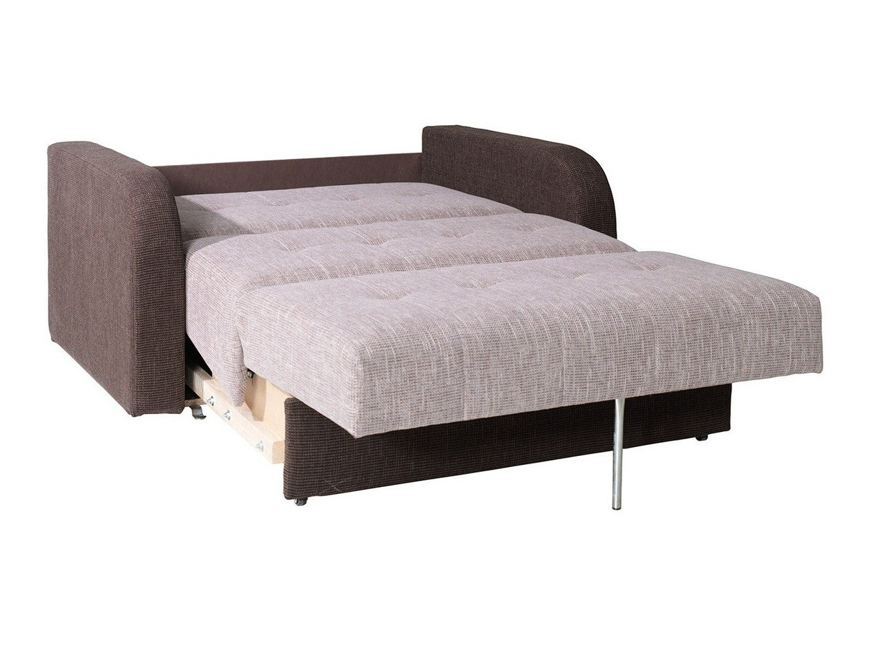 Sofa lova ST8147
