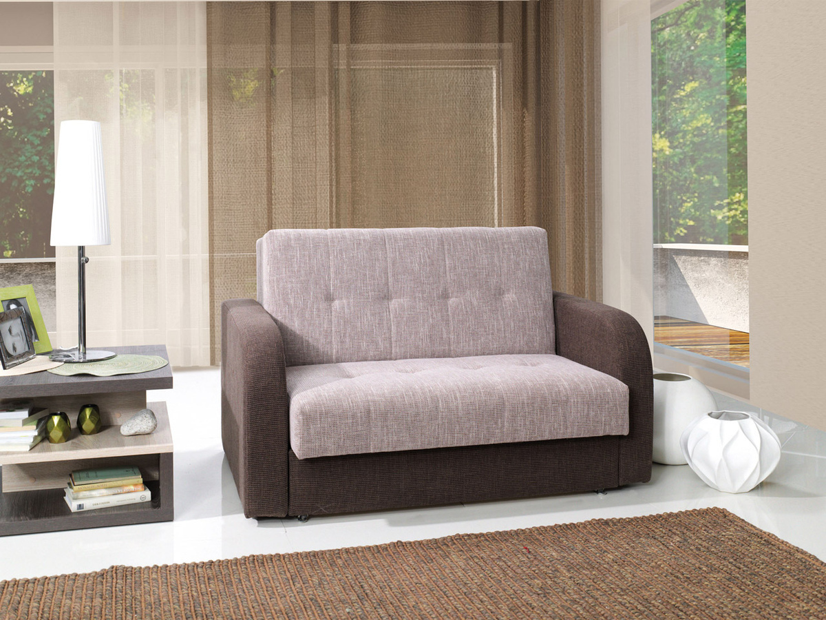 Sofa lova ST8147