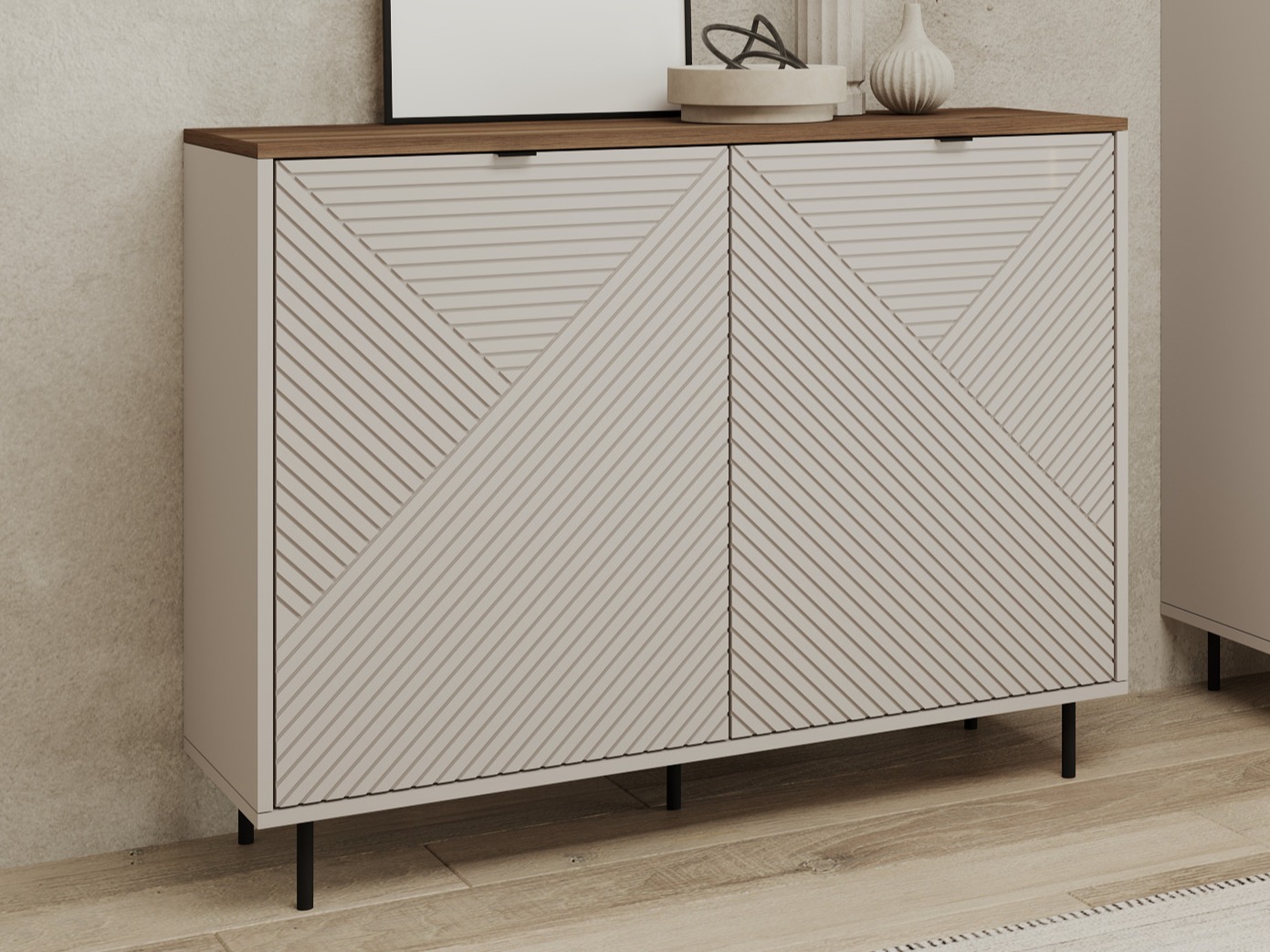 Spintelė Novtivu 101