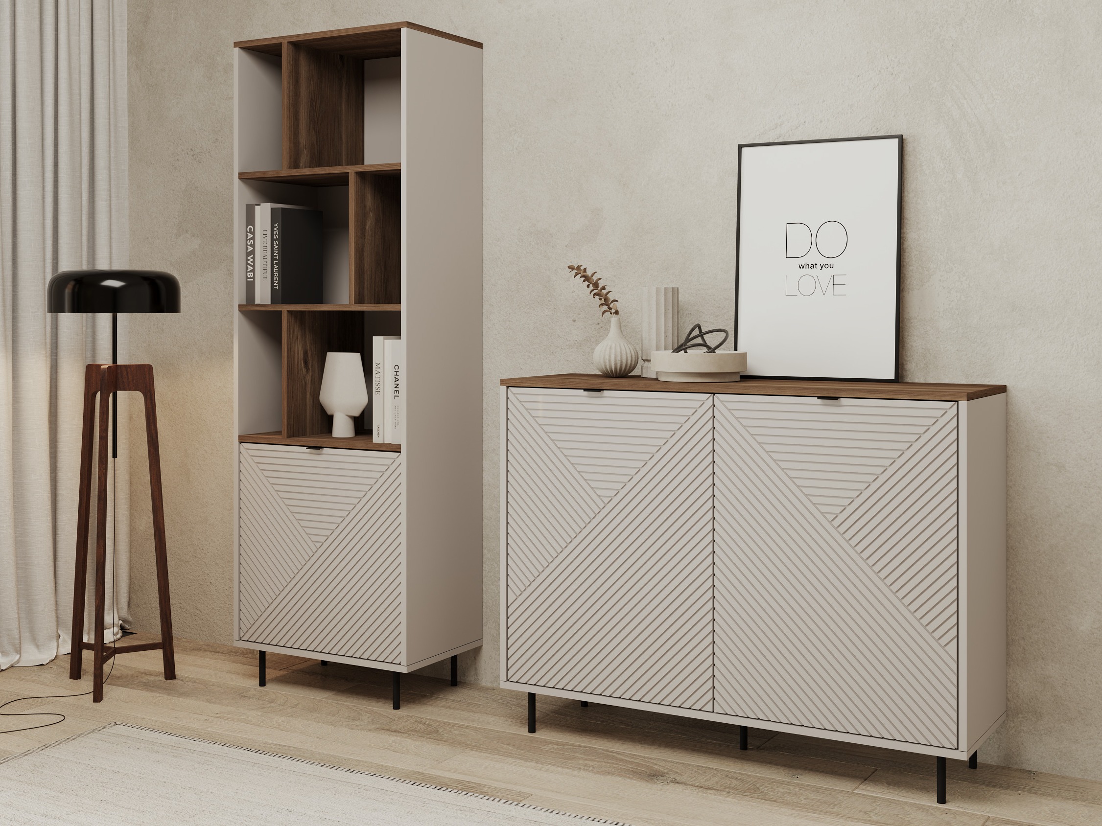 Spintelė Novtivu 101