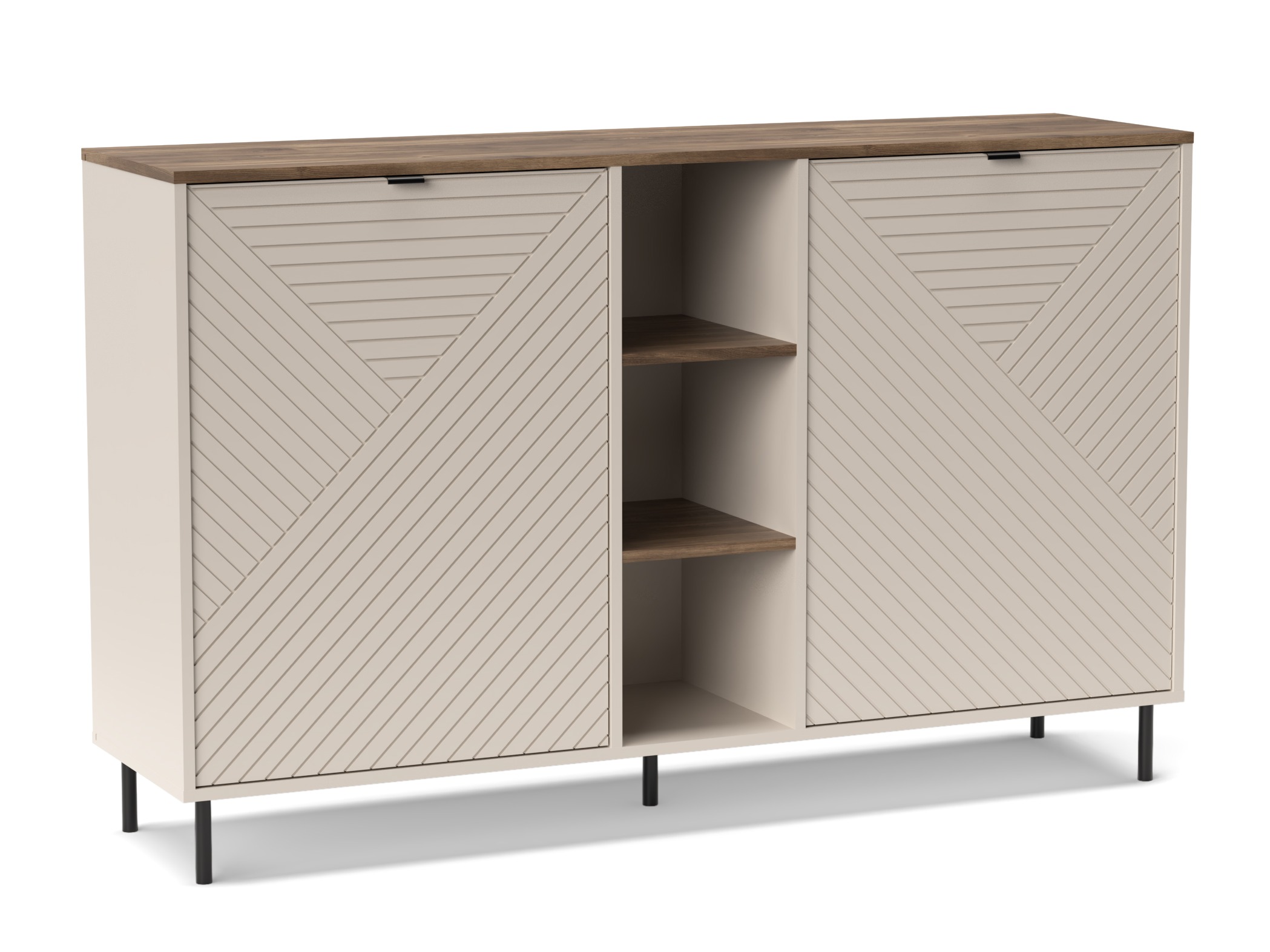 Spintelė Novtivu 102