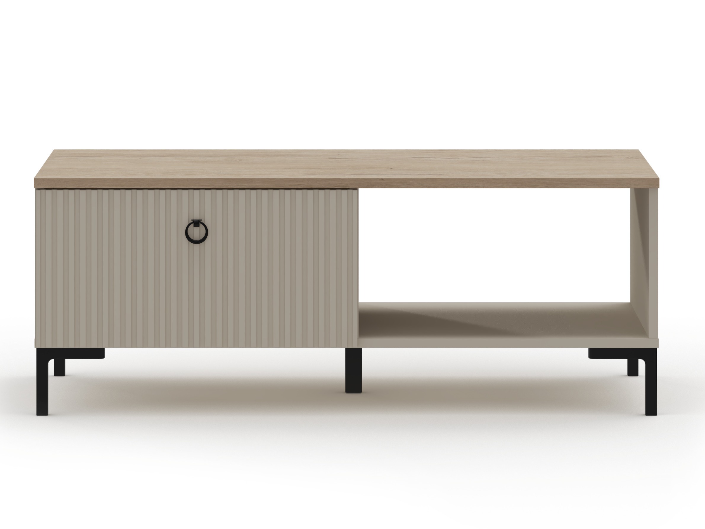 Žurnalinis staliukas Evadali 104