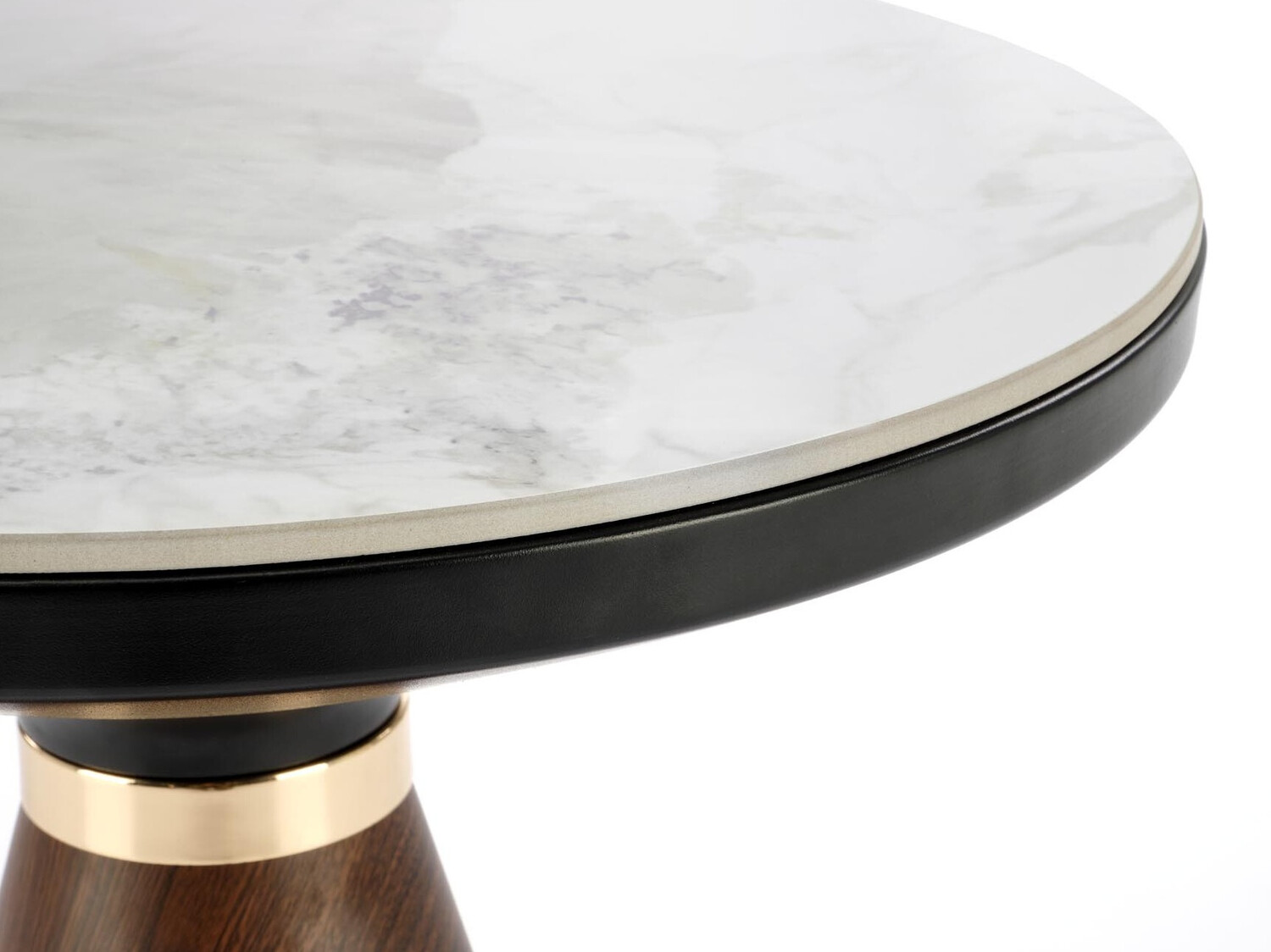 Žurnalinis staliukas ST8146