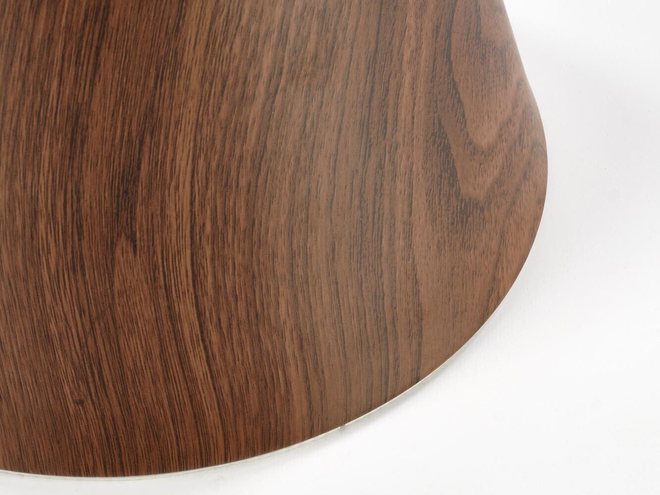 Žurnalinis staliukas ST8146