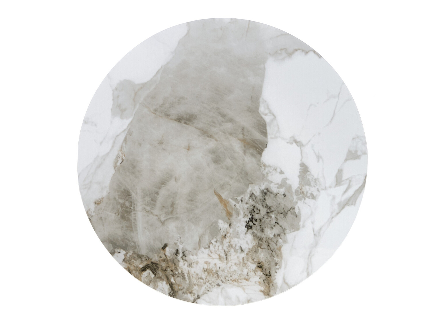 Žurnalinis staliukas ST8146