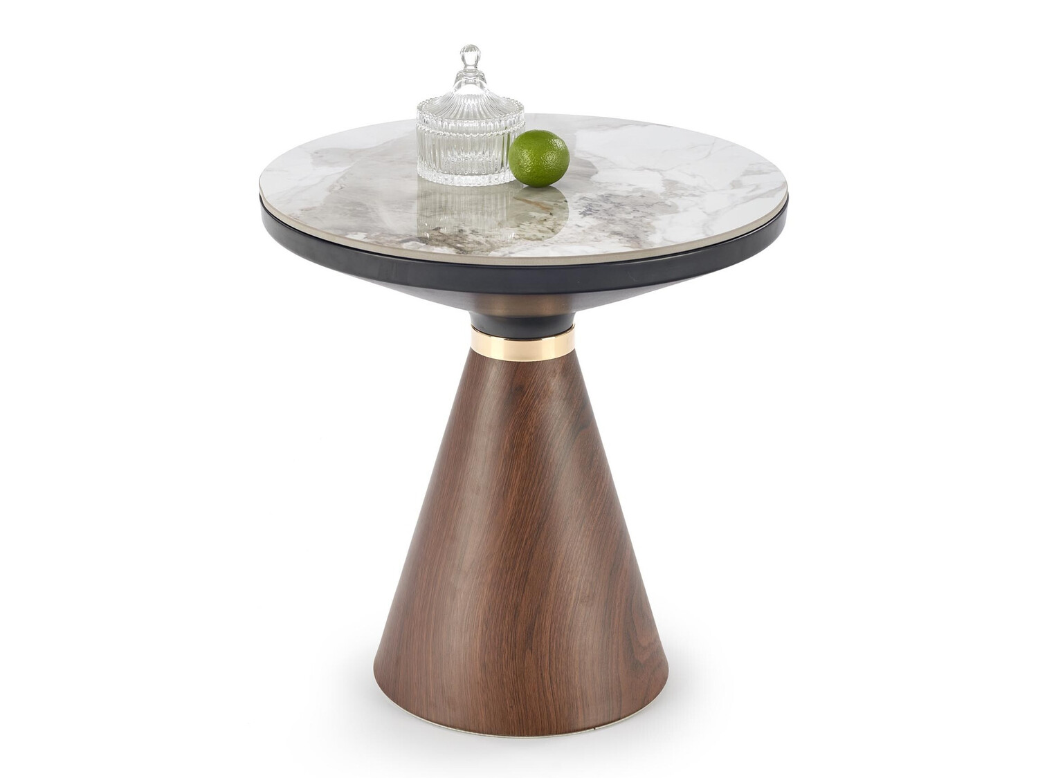 Žurnalinis staliukas ST8146