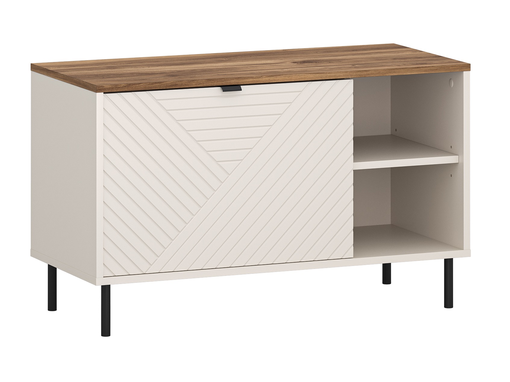 Batų dėžė Novtivu 116