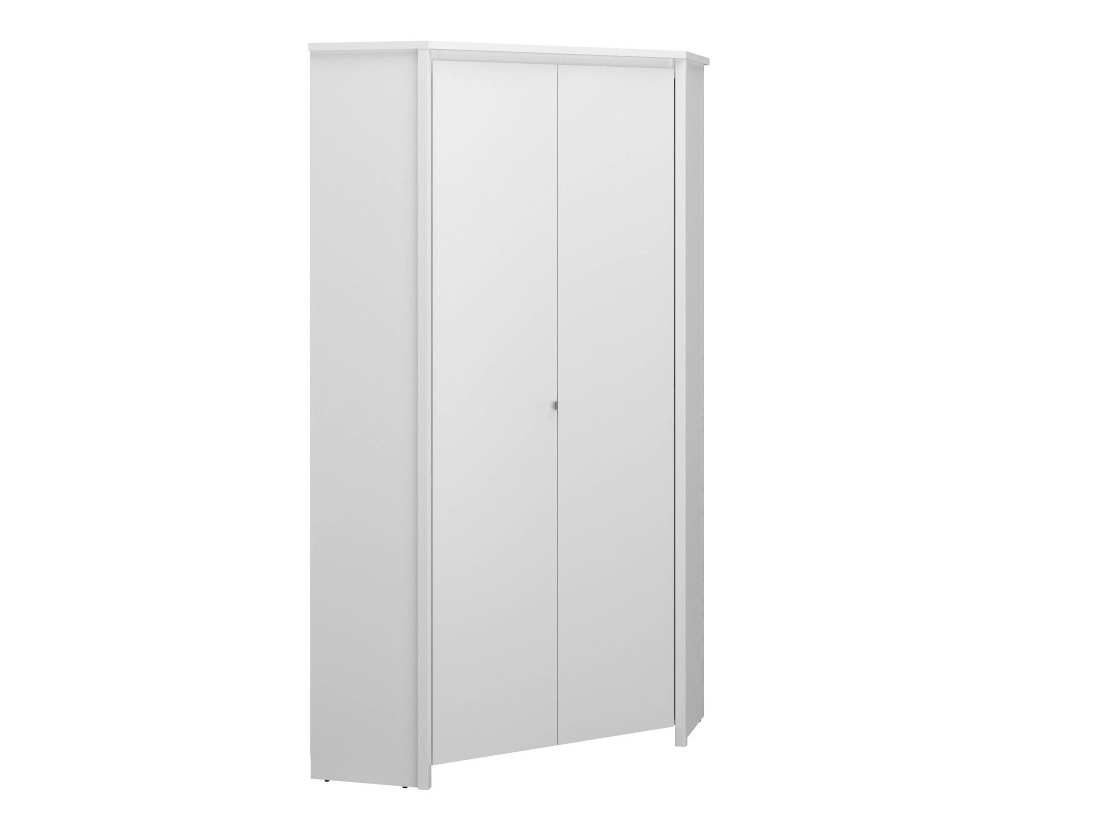 Kampinė spinta Lomleve 113