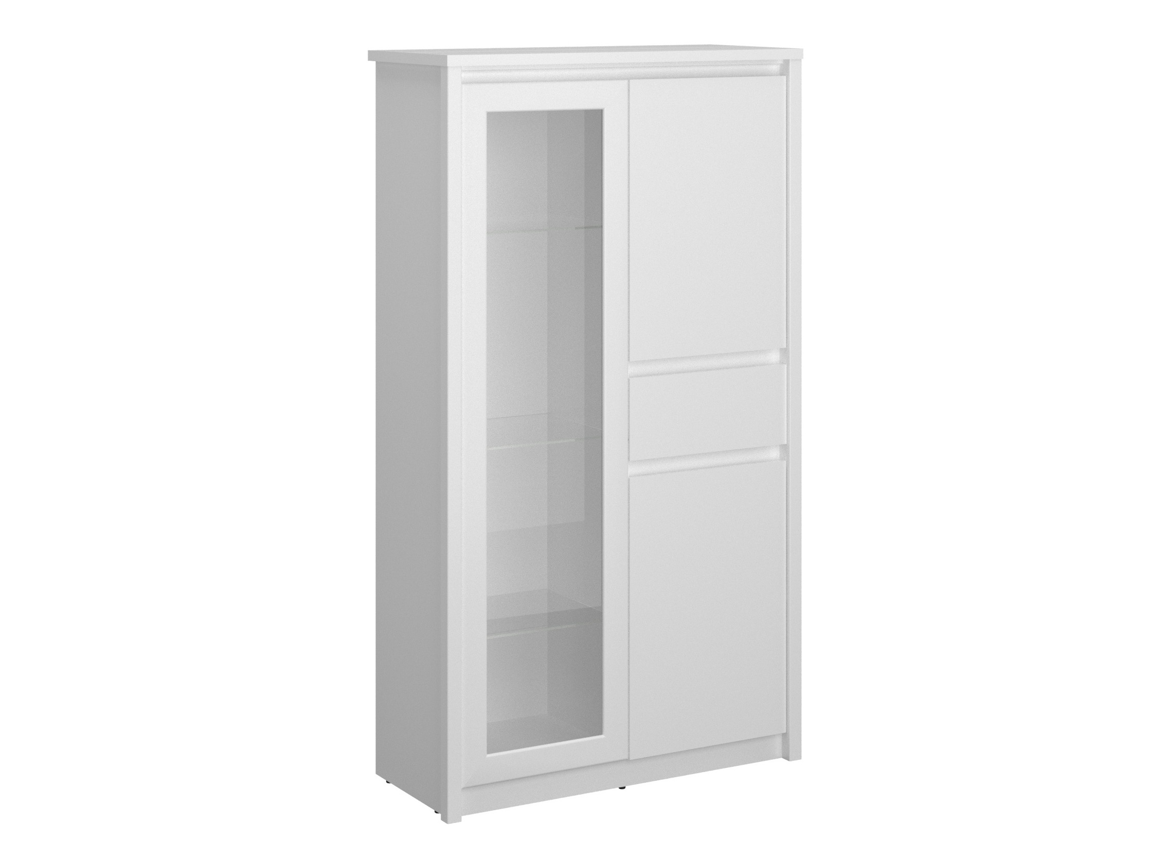 Lentyna Lomleve 120