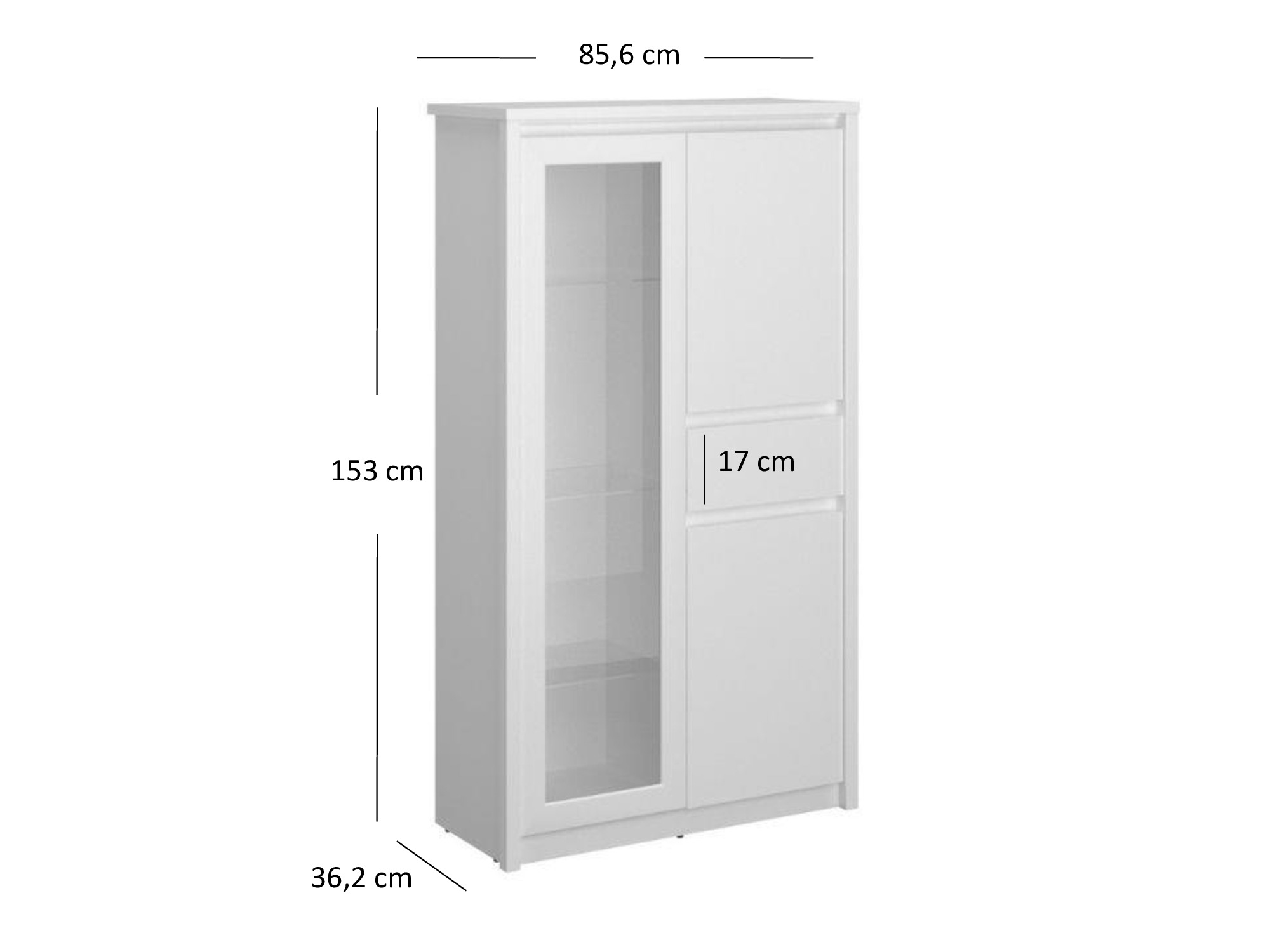 Lentyna Lomleve 120